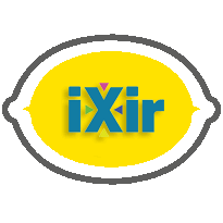 IXIR