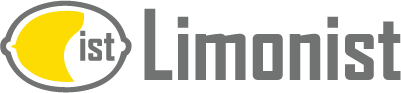 Limonist Logo