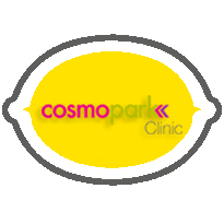 Cosmopark