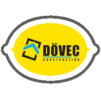 Dövec Construction