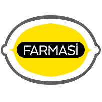 FARMASI