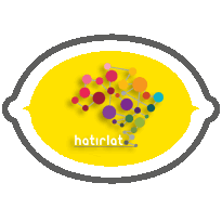 Hatırlat