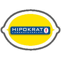 Hipokrat Laboratuvarı