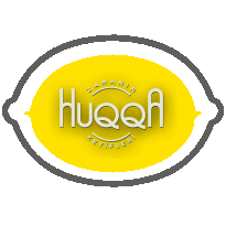 HUQQA