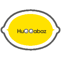 Huqqabaz