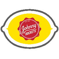 Johnny Rockets