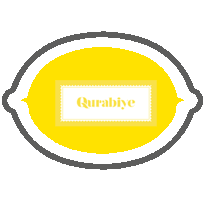 Qurabiye
