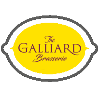 The Galliard