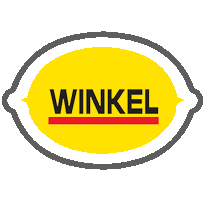 Winkel